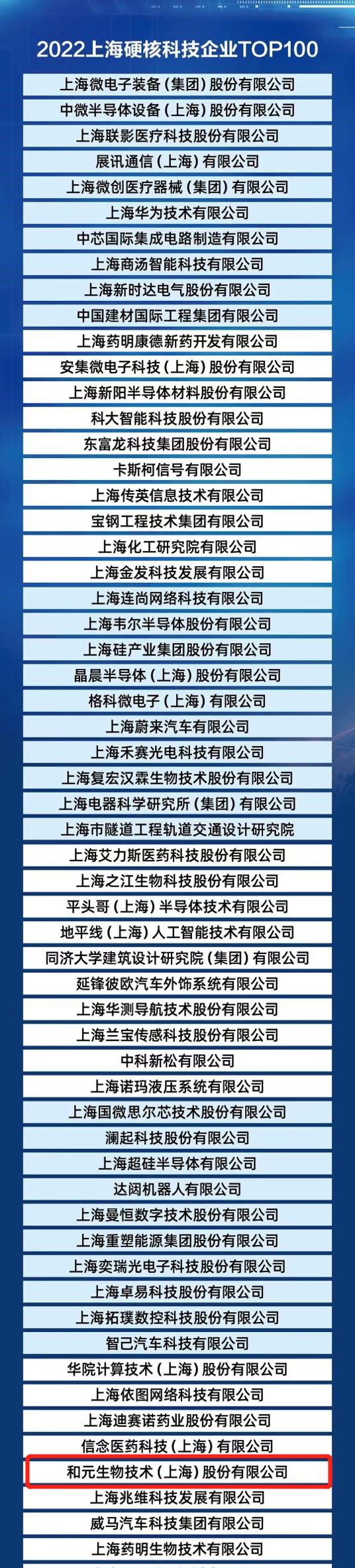 米乐·(中国)股份有限公司