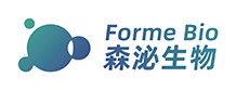 米乐·(中国)股份有限公司