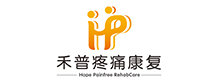 米乐·(中国)股份有限公司
