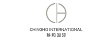 米乐·(中国)股份有限公司