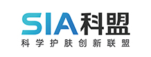 米乐·(中国)股份有限公司