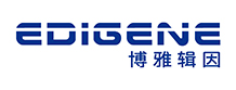 米乐·(中国)股份有限公司