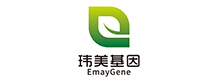 米乐·(中国)股份有限公司