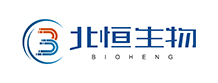 米乐·(中国)股份有限公司