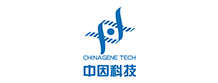 米乐·(中国)股份有限公司