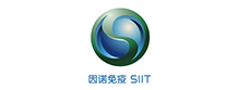 米乐·(中国)股份有限公司