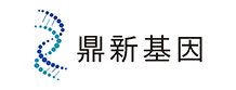 米乐·(中国)股份有限公司