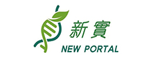 米乐·(中国)股份有限公司
