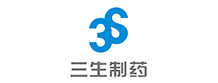 米乐·(中国)股份有限公司