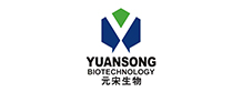 米乐·(中国)股份有限公司