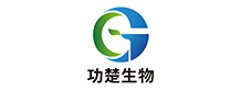 米乐·(中国)股份有限公司