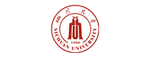 米乐·(中国)股份有限公司
