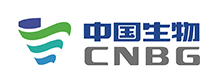 米乐·(中国)股份有限公司