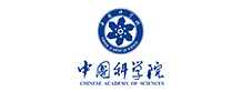 米乐·(中国)股份有限公司