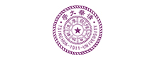 米乐·(中国)股份有限公司