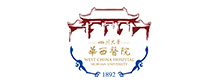 米乐·(中国)股份有限公司