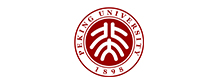 米乐·(中国)股份有限公司
