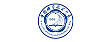 米乐·(中国)股份有限公司